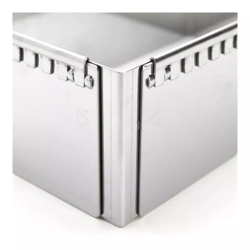 Kūkas forma de Buyer 3013.21