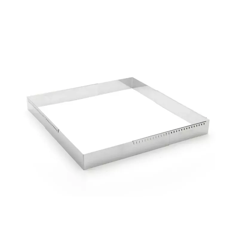 Kūkas forma de Buyer 3013.30