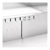 Kūkas forma de Buyer 3013.30