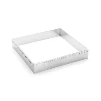 Kūkas forma de Buyer 3013.30