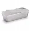 Plumcake veidne de buyer DB3215-26 26 cm ar nepiedegošu pārklājumu