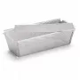 Plumcake veidne de buyer DB3215-26 26 cm ar nepiedegošu pārklājumu