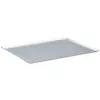 Perforēta cepšanas paplāte de buyer DB3367-40 40×30 cm, nerūsējošais tērauds