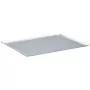 Perforēta cepšanas paplāte de buyer DB3367-40 40×30 cm, nerūsējošais tērauds