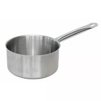 De Buyer PRIM APPETY DB3501-16 katliņš 16 cm, nerūsējošais tērauds, piemērots indukcijai
