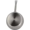 Sauté panna de buyer PRIM APPETY DB3503-24 24 cm Nerūsējošais tērauds