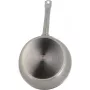 Sauté panna de buyer PRIM APPETY DB3503-24 24 cm Nerūsējošais tērauds