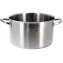 Kastroļa de buyer PRIM APPETY 20 cm, piemērota indukcijai, modelis DB3506-20