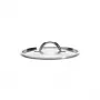 Pan lid de Buyer 3509.20 Round Stainless steel 20 cm