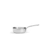 Taisna sautēšanas panna de Buyer PRIM'APPETY 1L 16cm