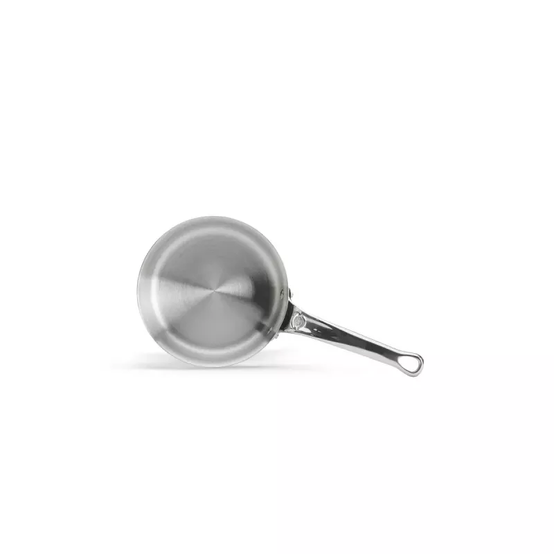 Taisna sautēšanas panna de Buyer PRIM'APPETY 1L 16cm