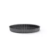Tartes veidne de Buyer 4706.24 Apaļa 24 cm max 220 °C