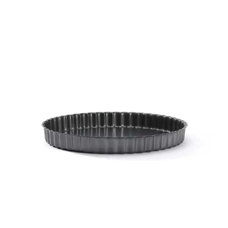 Tartes veidne de Buyer 4706.24 Apaļa 24 cm max 220 °C