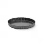 Tartes veidne de Buyer 4706.24 Apaļa 24 cm max 220 °C