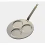 de Buyer Mineral B Element Blini panna, 27 cm