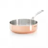 Saute panna de Buyer Prima Matera DB6230-16
