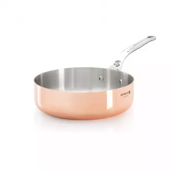 Saute panna de Buyer Prima Matera DB6230-16