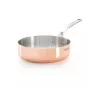 Saute panna de Buyer Prima Matera DB6230-16