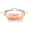 Vara katls de Buyer Prima Matera 5 L