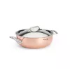 Vara katls de Buyer Prima Matera 5 L
