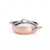 Vara katls de Buyer Prima Matera 5 L