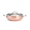 Vara katls de Buyer Prima Matera 5 L