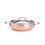 Vara katls de Buyer Prima Matera 5 L