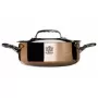 Sauté panna de Buyer 6241.24 Varš Nerūsējošais tērauds 24 cm