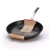 Daudzfunkcionāla panna de Buyer Choc Extreme Round