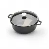 de Buyer Choc Extreme katls 6,6 L