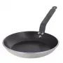 Universāla panna de Buyer 8480.28 Nerūsējošais tērauds 28 cm