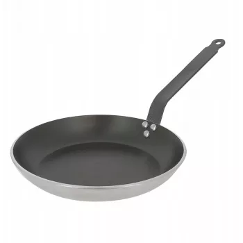 de Buyer CHOC RESTO panna, 36 cm (DB8480-36)
