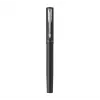 Pildspalva Parker Vector XL Melns nerūsējošais tērauds