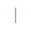 Stick pildspalva Parker Vector XL Melns Lilac