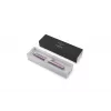 Stick pildspalva Parker Vector XL Melns Lilac