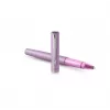 Stick pildspalva Parker Vector XL Melns Lilac
