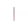 Stick pildspalva Parker Vector XL Melns Lilac