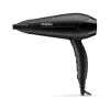 Matu žāvētājs BaByliss D563DE Power Dry 2100 W