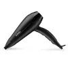 Matu žāvētājs BaByliss D563DE Power Dry 2100 W