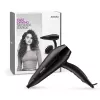 Matu žāvētājs BaByliss D563DE Power Dry 2100 W