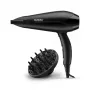 Matu žāvētājs BaByliss D563DE Power Dry 2100 W