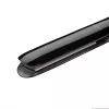 Matu taisnošanas gludeklis BaByliss Smooth Control 235