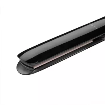 Matu taisnošanas gludeklis BaByliss Smooth Control 235
