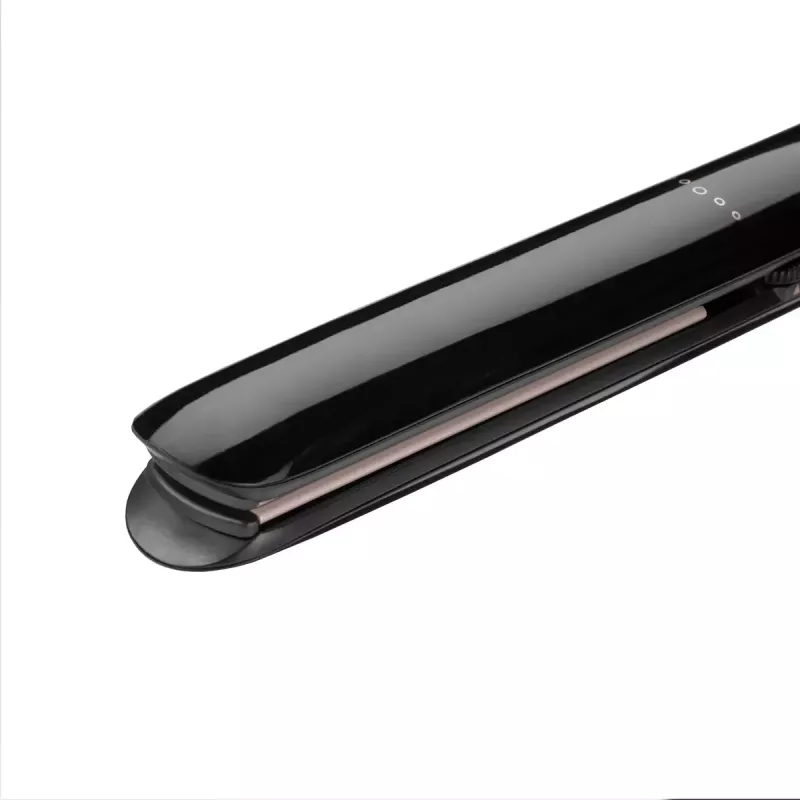 Matu taisnošanas gludeklis BaByliss Smooth Control 235