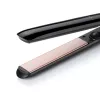 Matu taisnošanas gludeklis BaByliss Smooth Control 235