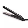 Matu taisnošanas gludeklis BaByliss Smooth Control 235