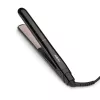 Matu taisnošanas gludeklis BaByliss Smooth Control 235