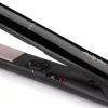 Matu taisnošanas gludeklis BaByliss Smooth Control 235