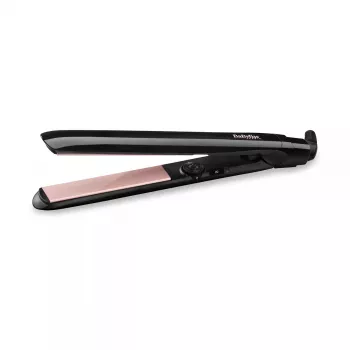 Matu taisnošanas gludeklis BaByliss Smooth Control 235