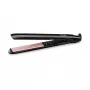 Matu taisnošanas gludeklis BaByliss Smooth Control 235